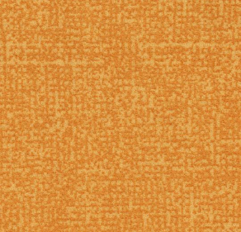 s246036 Metro gold