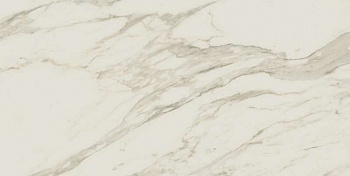 Empire Arabescato 80x160 Lapp