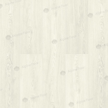 Дуб Арктик ECO 134-77 MC