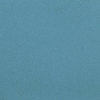 0095 Spring Blue