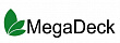 Megadeck