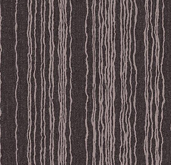 520005 Cord Cement