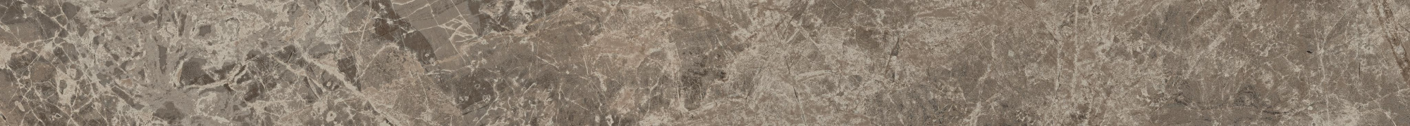 VICTORY TAUPE Listello  Lap 7,2x80