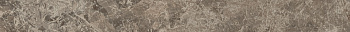 VICTORY TAUPE  Listello 7,2x80 Rett