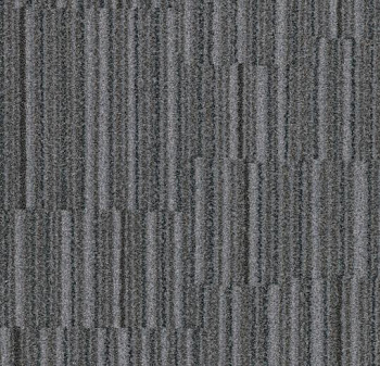 t540015 Stratus storm