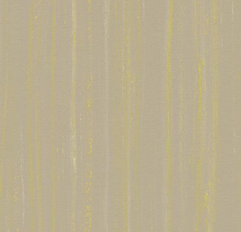 524435 hint of yellow