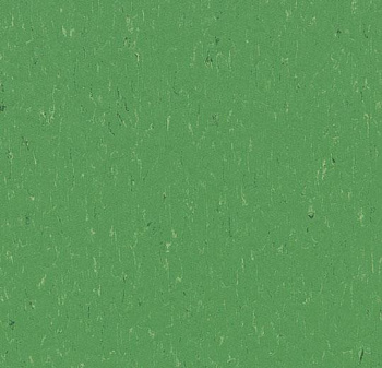 364735 nettle green