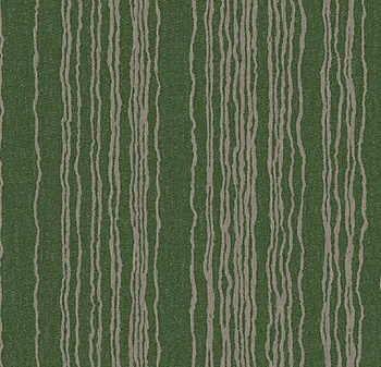 520012 Cord Forest