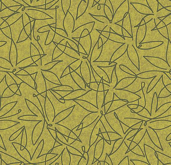 500024 Field Lime