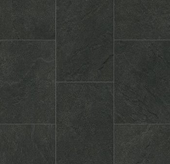 010052 welsh slate