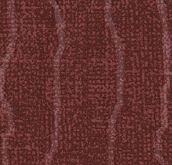 to546917 Metro berry organic embossed