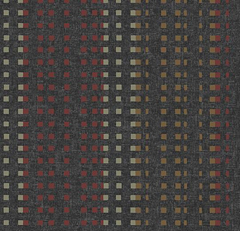 580024 Trace Nutmeg