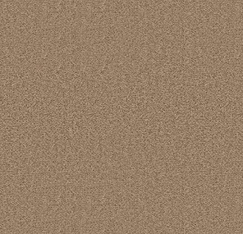 900213