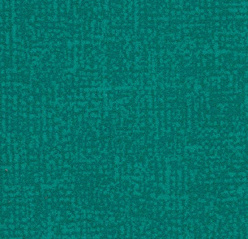 t546033 Metro emerald