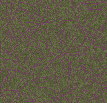 500011 Field Juniper