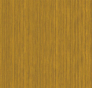 331015 Twilight spice C1