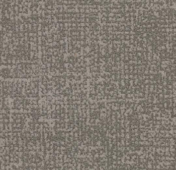 t546011 Metro pebble