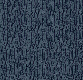 980602 Arbor marine