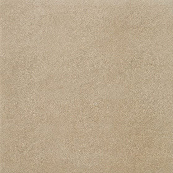 Cube Sand Rettificato / Куб Санд Ретиф