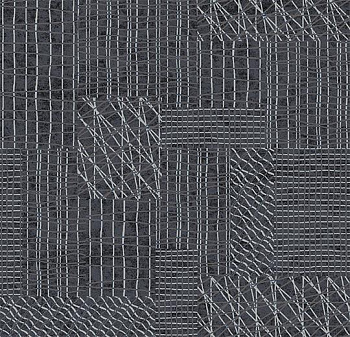 560005 Network Concrete