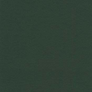 0035 Racing Green