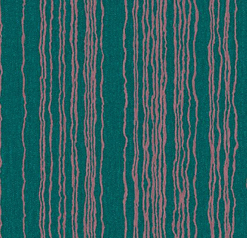 520008 Cord Lagoon