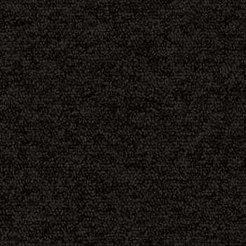 2822