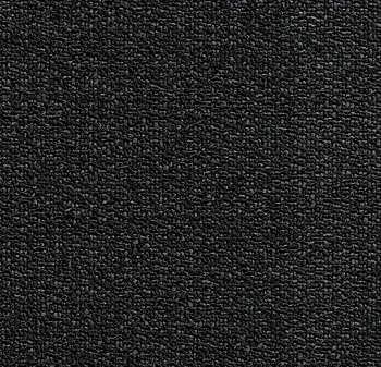 963 obsidian