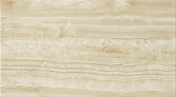 S.O. Ivory Chiffon  / С.О. Айвори Шиффон