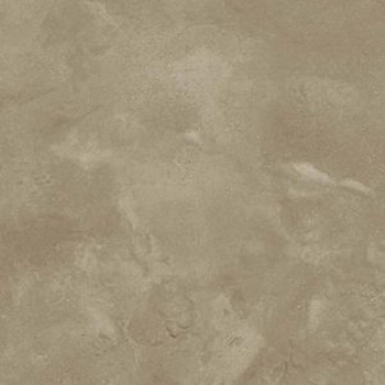 Atlas Concorde Thesis Bottone Sand Lap 7,2x7,2