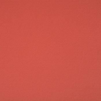 0010 Pompeji Red