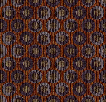 810012 Orbit Shingle