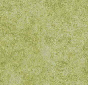 s290014 Calgary lime