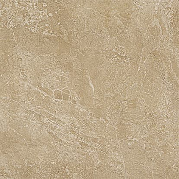 Force Beige Rett 60/Форс Беж 60 Рет