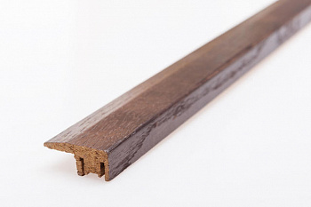 OAK COCOA