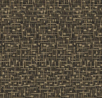 680002 Etch Leather