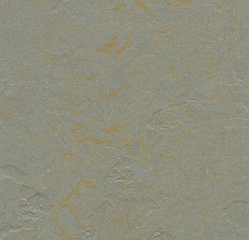 e374735 lakeland shale