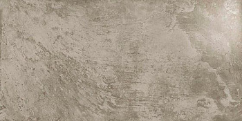 Heat Aluminum Lap / Хит Алюминиум Лаппато Рет.