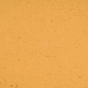 0073 Sand Yellow