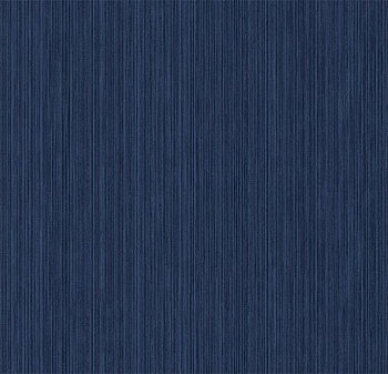 333017 Twilight sapphire (for titan blue) C3