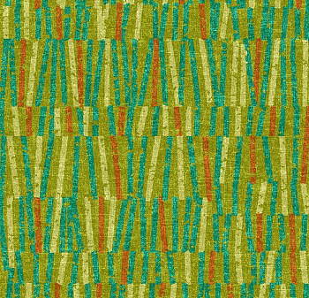 540005 Vector Lime