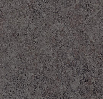 313935 lava