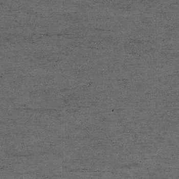 0967 Lava Grey
