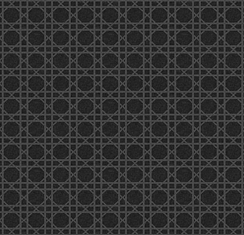 860002 Weave Anthracite