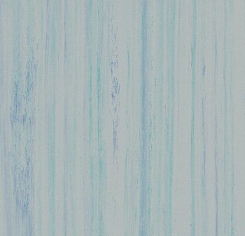 524535 blue stroke