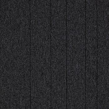 990