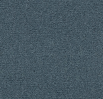 1812 iolite