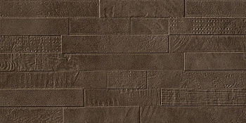 Time Brown Brick / Тайм Браун Брик