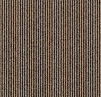 t350009/t353009 Cityscape Integrity² taupe