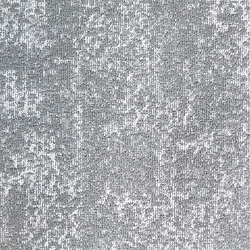 303